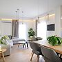 Odyssey Residence