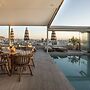 Green Suites Boutique Hotel