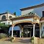 Hotel Escua