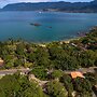 Pousada Villa da Prainha