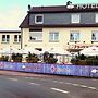Hotel zum Deich