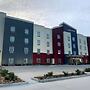 Candlewood Suites Corpus Christi - Portland by IHG