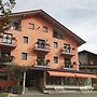 Hotel Cristina
