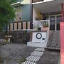 Kenangan Guest House