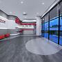 favehotel Ketapang