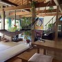 Galaxy Guest House