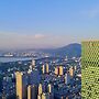 The Ritz-Carlton, Nanjing