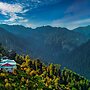 Banjara Retreat and Cottage Sojha
