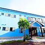 Kokumin Shukusha Sun Marina