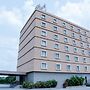 Oaktree Hotel