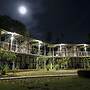 Go Deeper Tioman