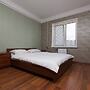 Apartment on Obolon