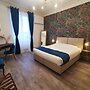 Colmar Suites