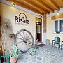 Agriturismo Le Risaie