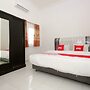 Hotel O Jasmine Kost Syariah