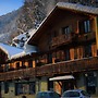Vert Lodge Chamonix