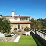 Quinta da Telheira
