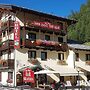 Hotel della Nouva Pila
