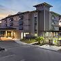 SpringHill Suites by Marriott Hilton Head Island