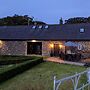 The Old Bushmills Barn
