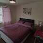 Homestay in the Heart of Wexford Town