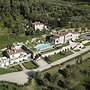 Villa Caiano