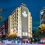 Imperial Plus Urban Smart Hotel Thessaloniki