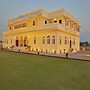 Pratap Niwas-A Heritage Resort