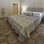 Locanda Sant'Antonio