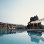Quinta do Burgo