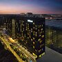 Hilton Rome Eur La Lama