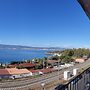 Casual Guest House Pentimele