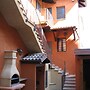 Bed & Breakfast Dal Conte