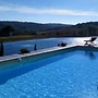 Chambres d'Hôtes Clos du Gaja