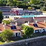 Casas de Alpedrinha