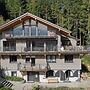 Schweizerhaus Alpirsbach