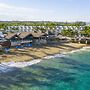 Select Sosua Adults Only, Trademark by Wyndham All Inclusive