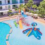 Wyndham La Vita Rawai Phuket
