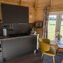 Dunroamin Lodges