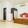 OYO 2181 Hotel Grand Yuda