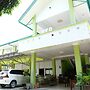 OYO 2186 Esbe Hotel Syariah