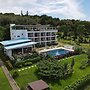 Aranya Resort Koh Lanta