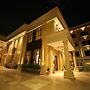 Hotel Prince Viraj