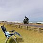 Glentana Views