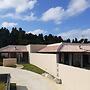 VIP Villa BISE