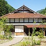 Hinui Hitohi Yasudatei