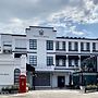 Stanton Hotel