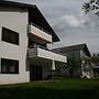 Pension Karlsbad am Waldrand