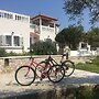 Villa Tillia