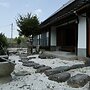 Syouyayasikitokura